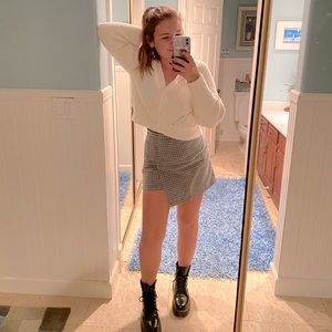 Meet your Posher, Sammy